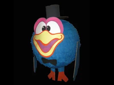 Піньята